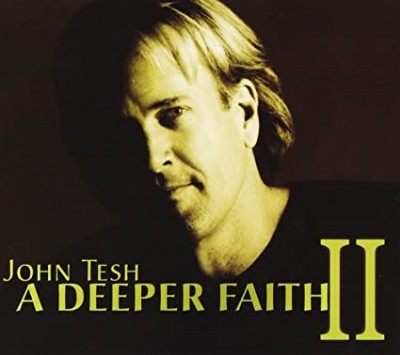 A Deeper Faith II