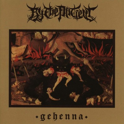 Gehenna