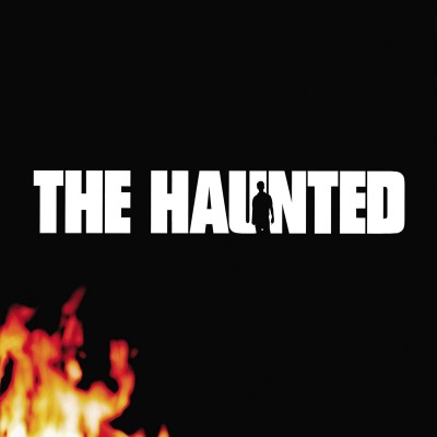 The Haunted