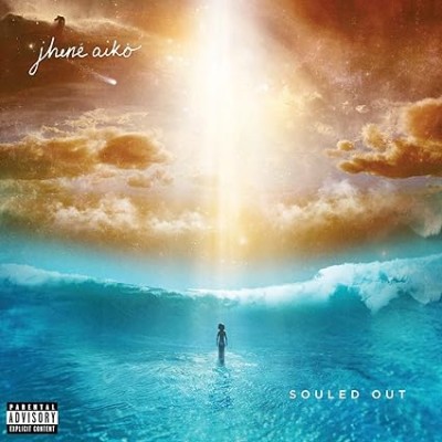 Souled Out