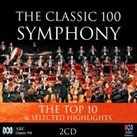 The Classic 100 Symphony