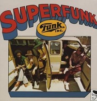 Superfunk