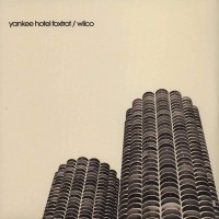 Yankee Hotel Foxtrot