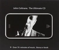 Ultimate CD