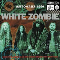 Astro-Creep: 2000 - 180gr vinyl