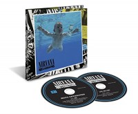 Nevermind-30th Anniversary Edition