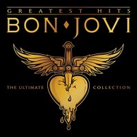 Greatest Hits - The Ultimate Collection