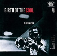 Birth Of The Cool