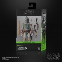 BOBA FETT #06