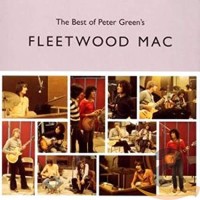 Best Of Peter Green's Fleetwood Mac