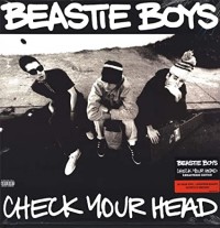 Check Your Head