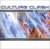 Culture Clash