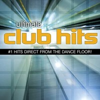 ULTIMATE CLUB HITS-Lisa&Tori,Axl Deejay,Cryzp,Flash,Dalucia,Lorena,Spo