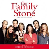 FAMILY STONE-Music By Michael Giacchino