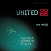 UNITED 93-Music By John Powell