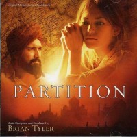 PARTITION-Music By Brian Tyler