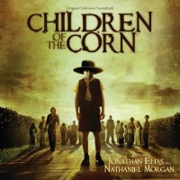 CHILDREN OF THE CORN-Music by Jonathan Elias & Nathaniel Morgan