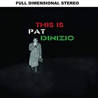 This Is Pat Dinizio