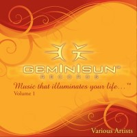 MUSIC THAT ILLUMINATES YOUR LIFE VOL.1-Nicholas Gunn,Rodrigo Rodriguez