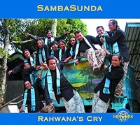 Rahwana's Cry