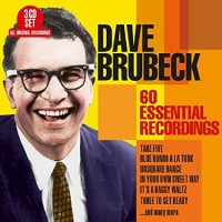 Essential Recordings