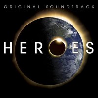 HEROES (DELUXE EDITION)-David Bowie,Chemical Bros,Jesus&Mary Chain,Wil