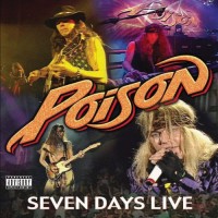 Seven Days Live