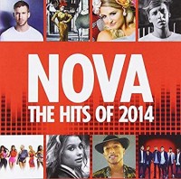 NOVA HITS OF 2014-George Ezra,Meghan Trainor,Calvin Harris,Rita Ora,Jo