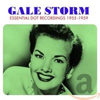 Essential DOT Recordings 1955-1959