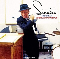 Great American Songbook