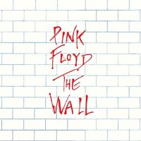 The Wall