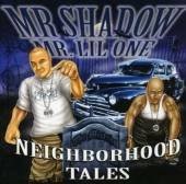 Neighborhood Tales