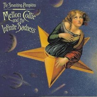 Mellon Collie & The Infinite Sadness