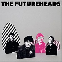 Futureheads