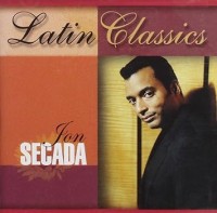 Latin Classics