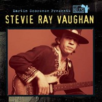 Martin Scorsese Presents The Blues: SRV