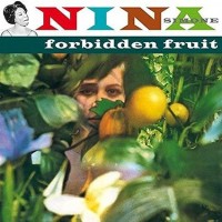 Forbidden Fruit (180gr gatefold vinyl)