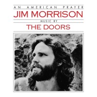 An American Prayer - Music By The Doors