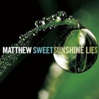 Sunshine Lies (2LP+CD)