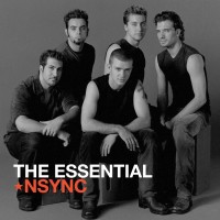 Essential *NSYNC