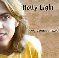 Forgiveness Road