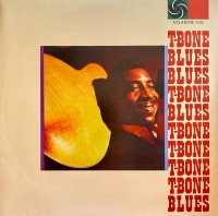 T-Bone Blues