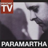 Parmartha