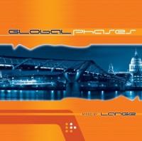 GLOBAL PHASES-Above&Beyond,Ronski Speed,Marco V,Skyform,Purple Haze...