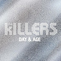 Day & Age Deluxe