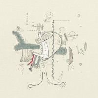 Tiny Changes: A Celebration Of Frightened Rabbit's The Midnight Organ