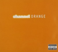 channel ORANGE