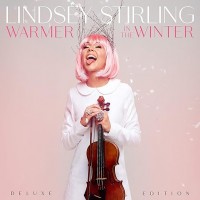 Warner In The Winter - Deluxe Edition