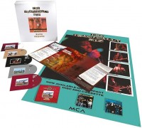 Road Apples (30th Anniversary Deluxe CD Edition)