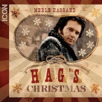 Hag's Christmas